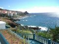 Madeira127.JPG